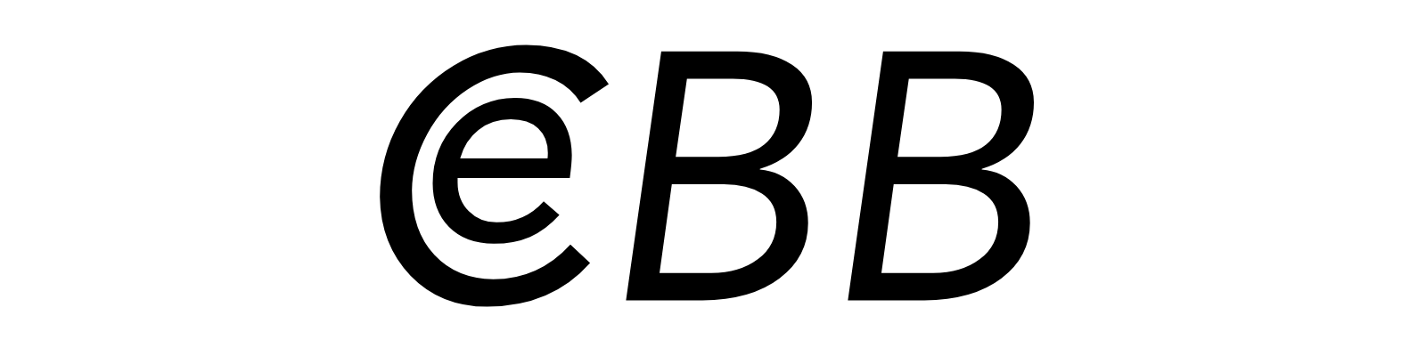 CeBB Logo