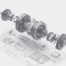 Design for Manufacturing and Assembly, Albus Engineering