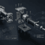 Design for Assembly, Albus Engineering