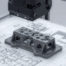 Design for Additive Manufacturing, Albus Engineering
